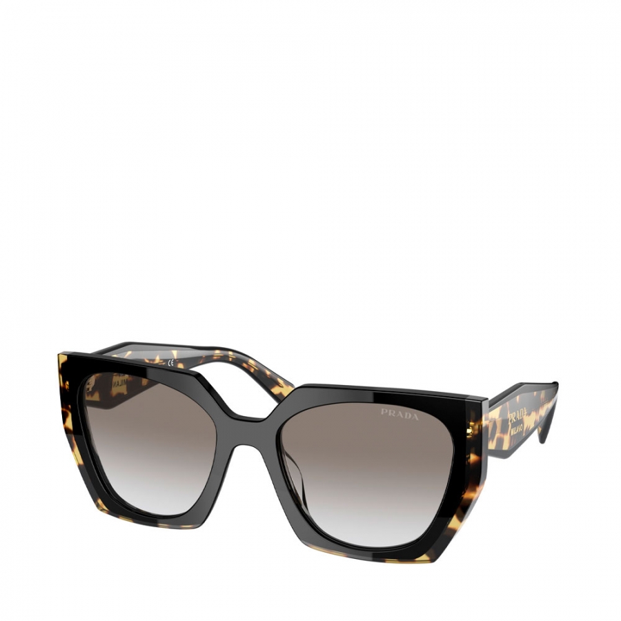 sonnenbrille-0pr15ws sonnenbrille-0pr15ws