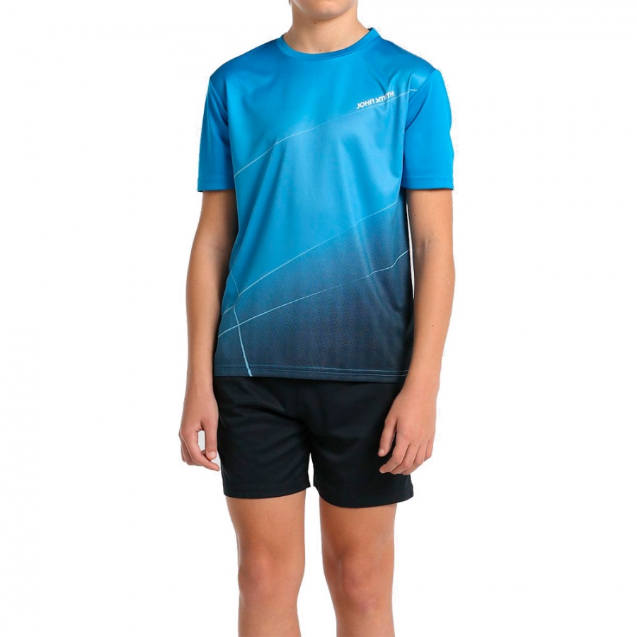 ensemble-enfants-bajea ensemble-enfants-bajea
