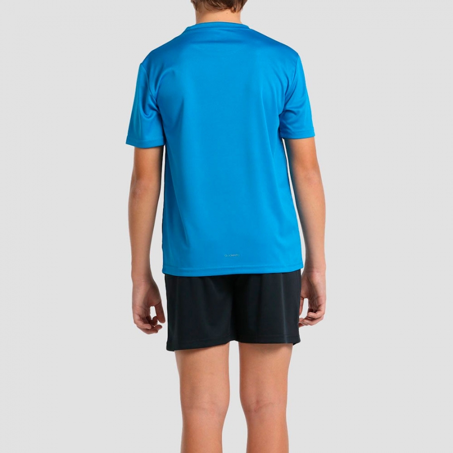 ensemble-enfants-bajea ensemble-enfants-bajea