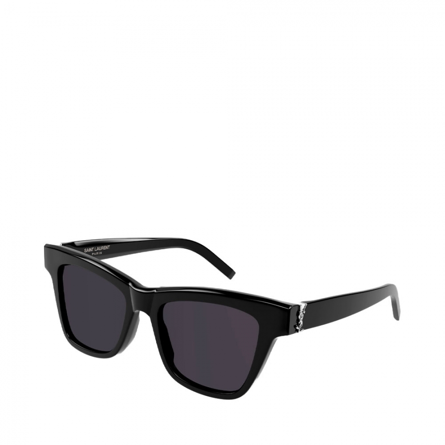 occhiali-sl-m106-001 occhiali-sl-m106-001