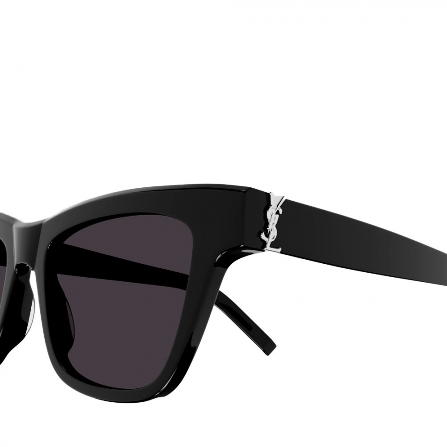 sl-m106-001-brille sl-m106-001-brille