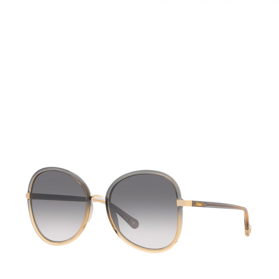 sde-sonnenbrille-ch0030s sde-sonnenbrille-ch0030s