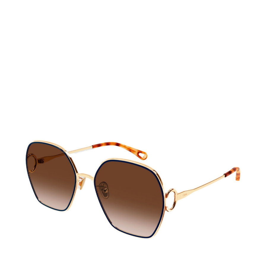 sonnenbrille-ch0146s sonnenbrille-ch0146s