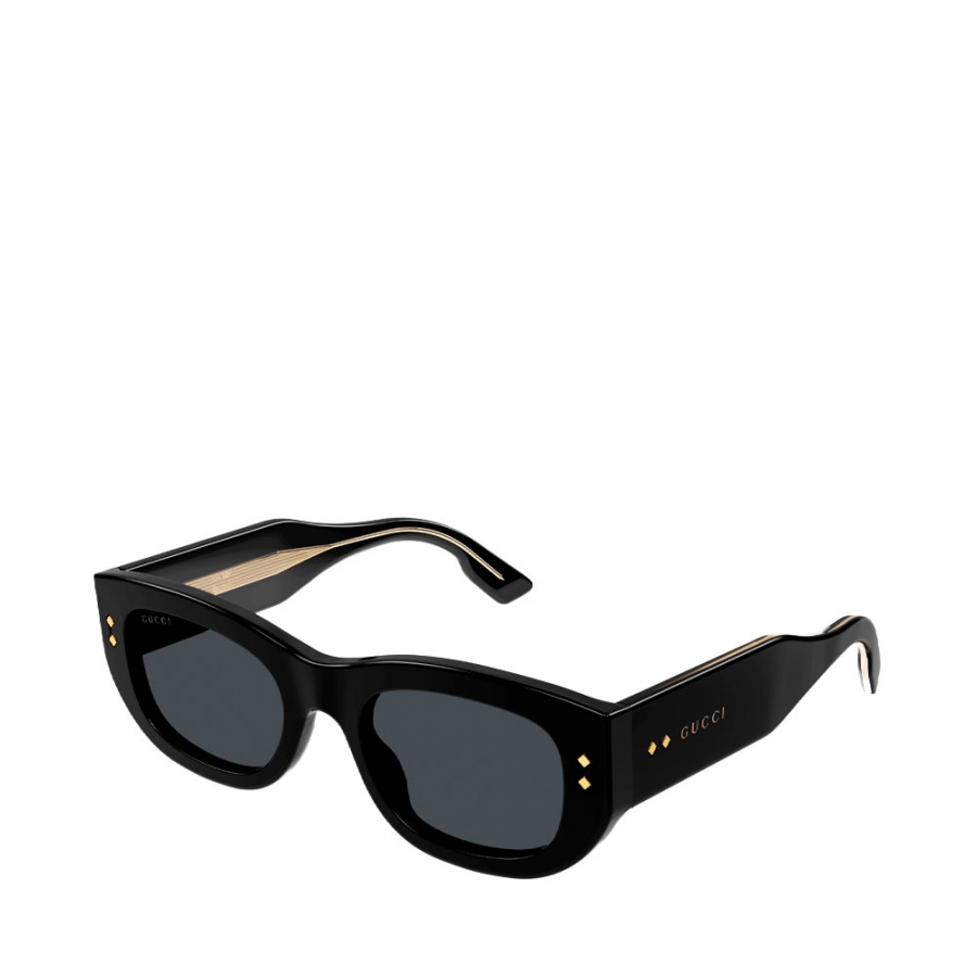 sonnenbrille-gg1215s-002 sonnenbrille-gg1215s-002