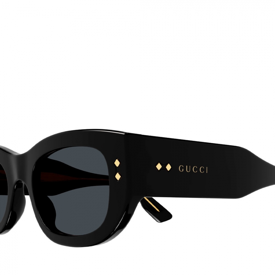 sonnenbrille-gg1215s-002 sonnenbrille-gg1215s-002