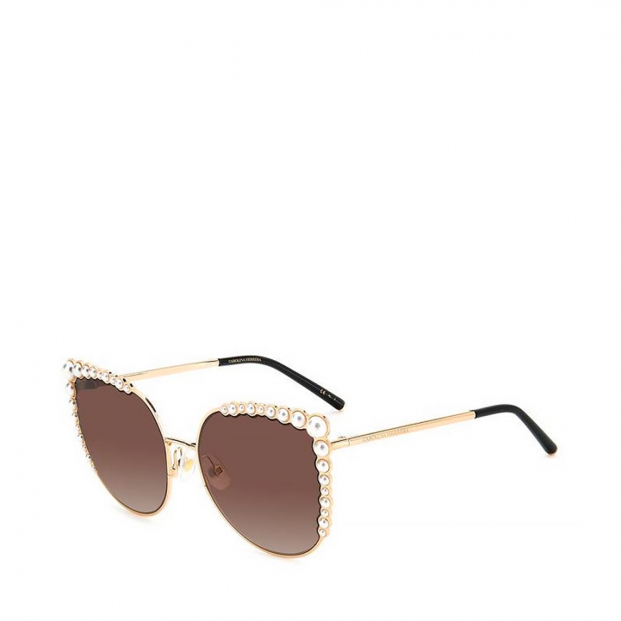 sonnenbrille-her-0076-s-000 sonnenbrille-her-0076-s-000