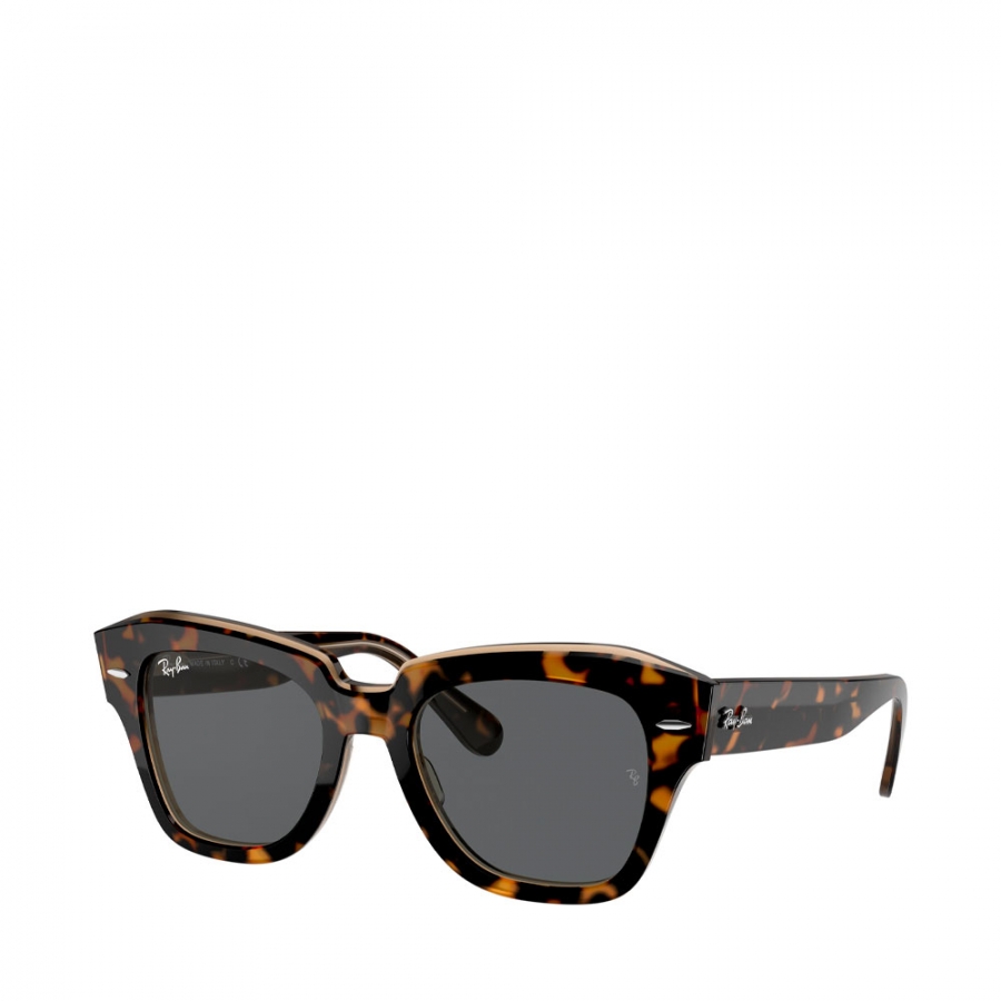 sonnenbrille-rb2186-1292b1-state-street sonnenbrille-rb2186-1292b1-state-street