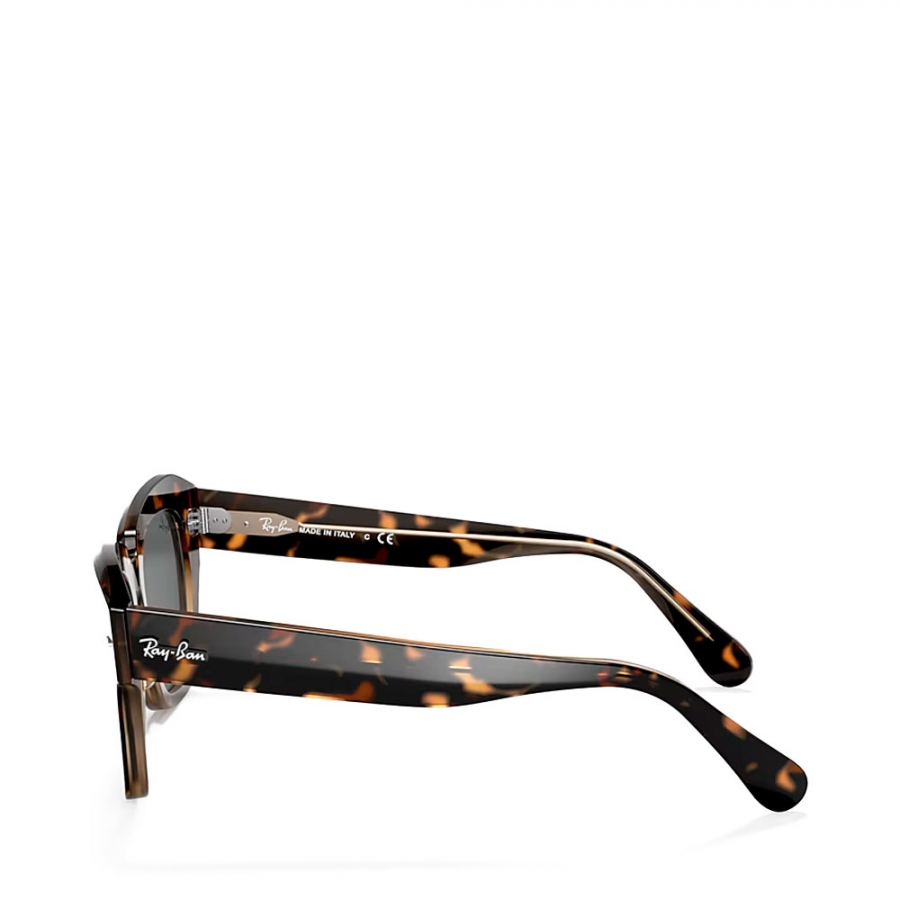lunettes-de-soleil-rb2186-1292b1-state-street lunettes-de-soleil-rb2186-1292b1-state-street