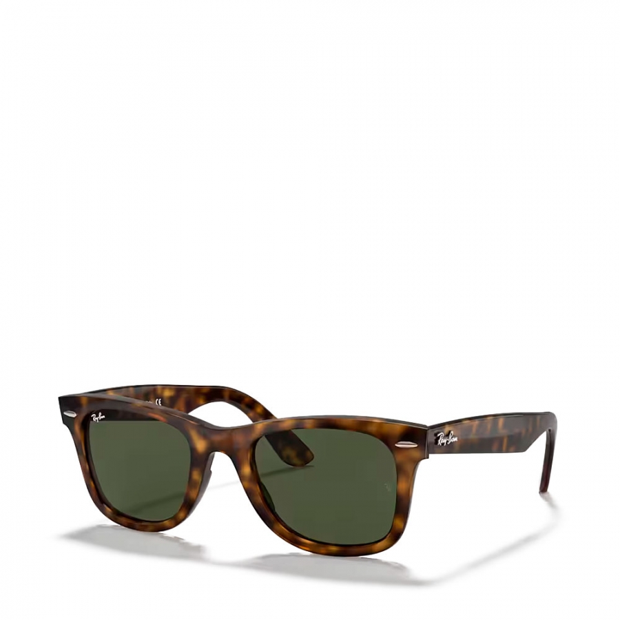 occhiali-da-sole-rb4340-710-t50-wayfarer-ease occhiali-da-sole-rb4340-710-t50-wayfarer-ease