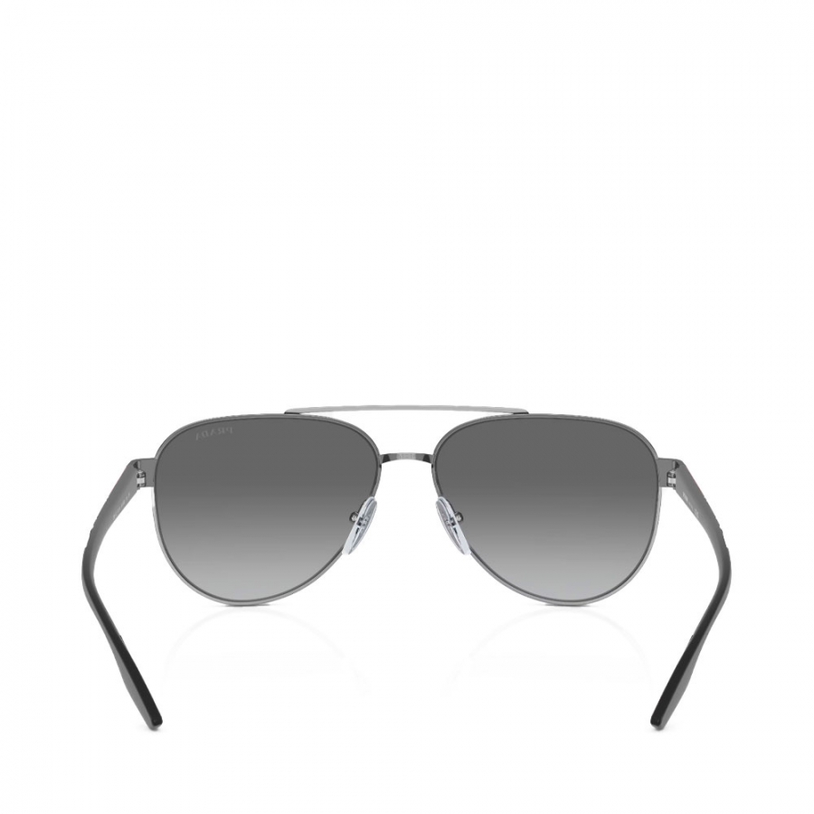 lunettes-de-soleil-linea-rossa-ps54ts lunettes-de-soleil-linea-rossa-ps54ts