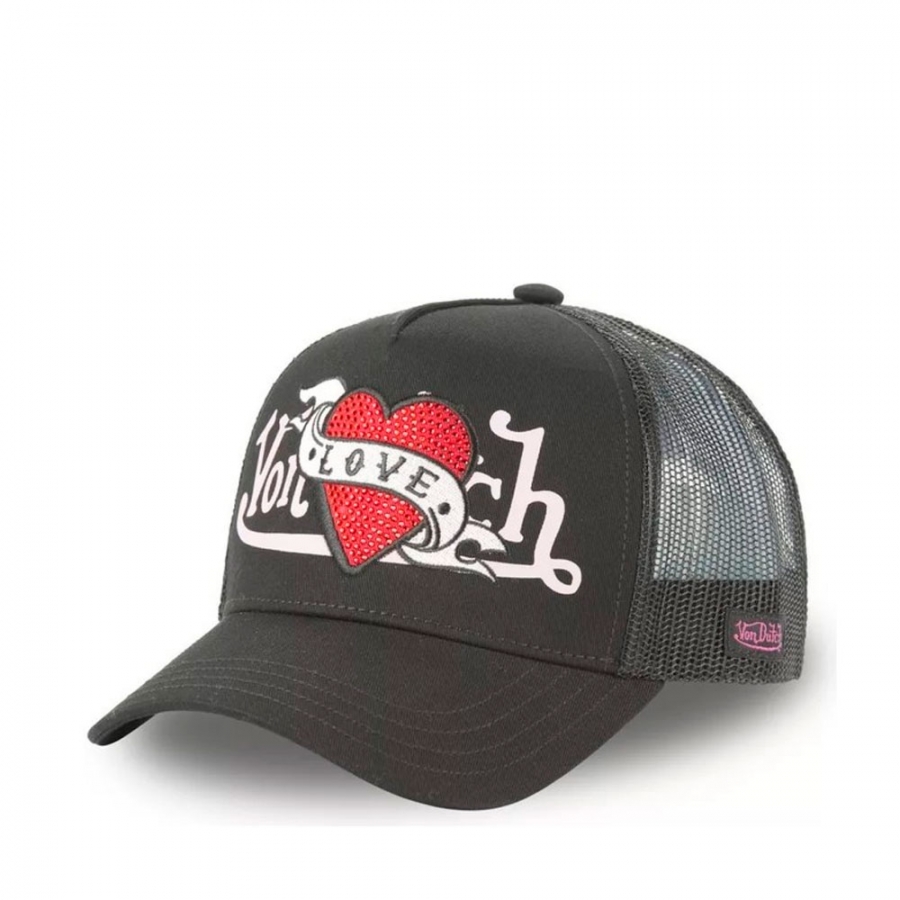 cappello-nr-amore cappello-nr-amore