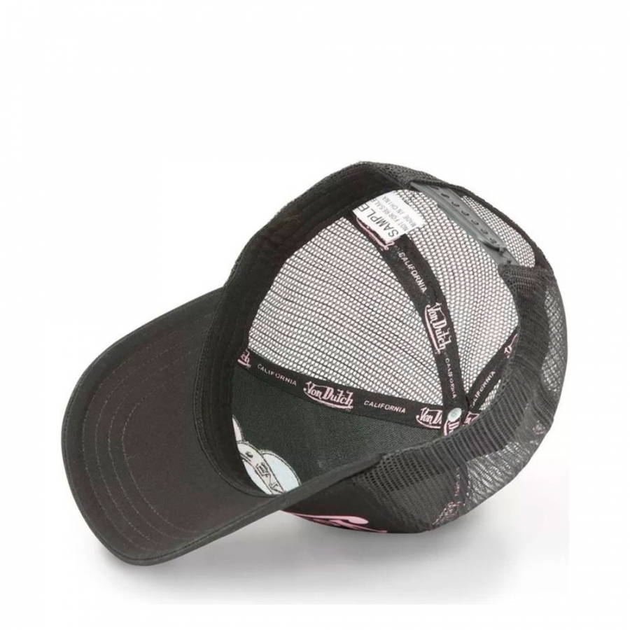 cappello-nr-amore cappello-nr-amore