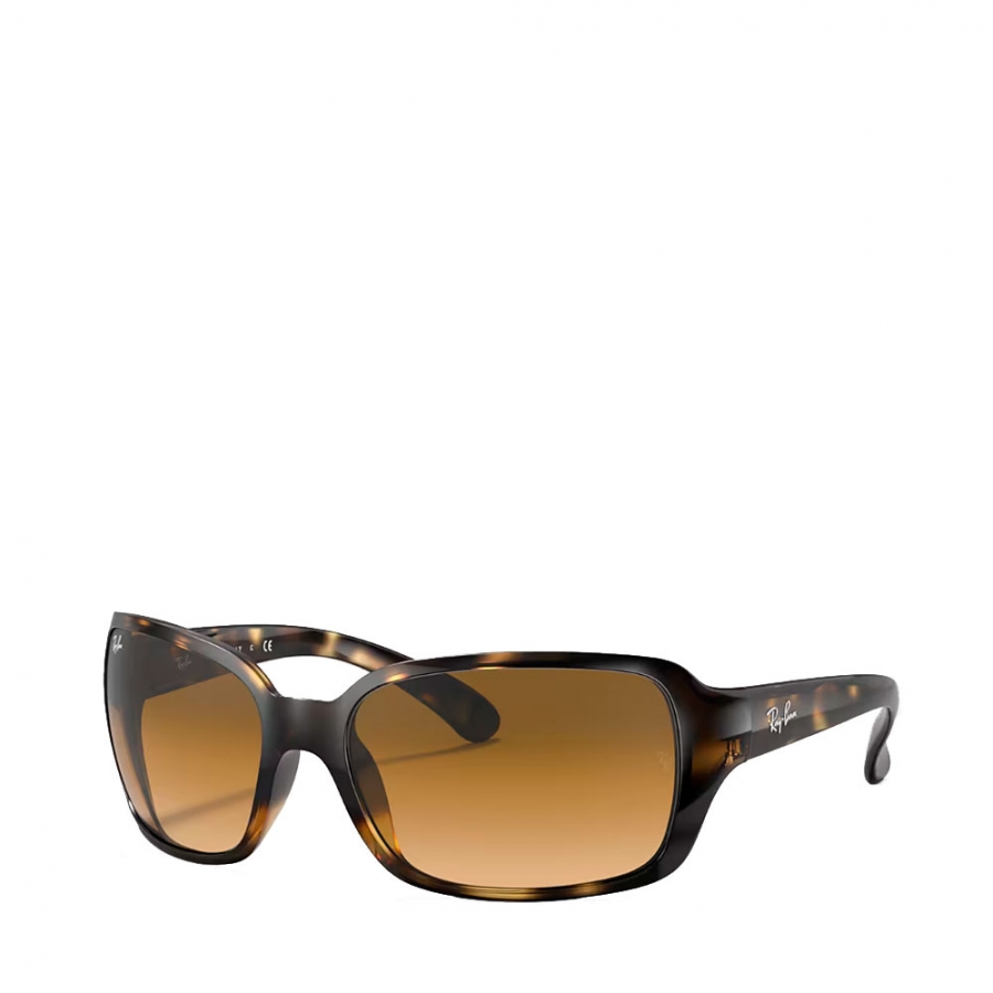 sonnenbrille-rb4068 sonnenbrille-rb4068