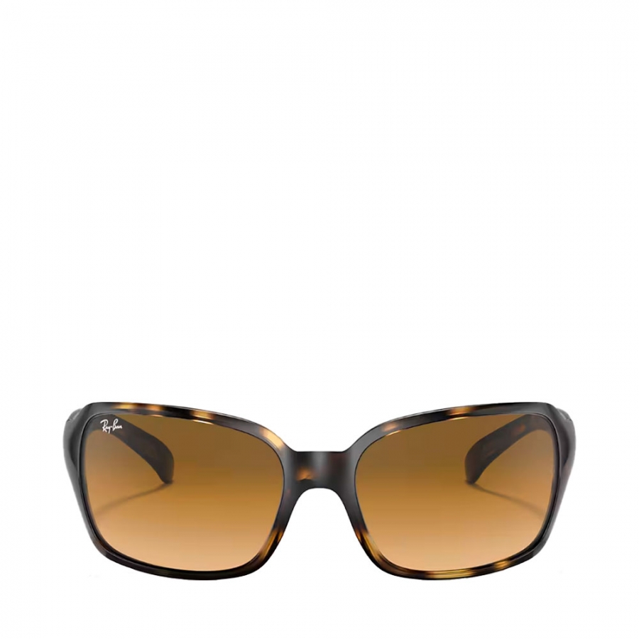 sonnenbrille-rb4068 sonnenbrille-rb4068