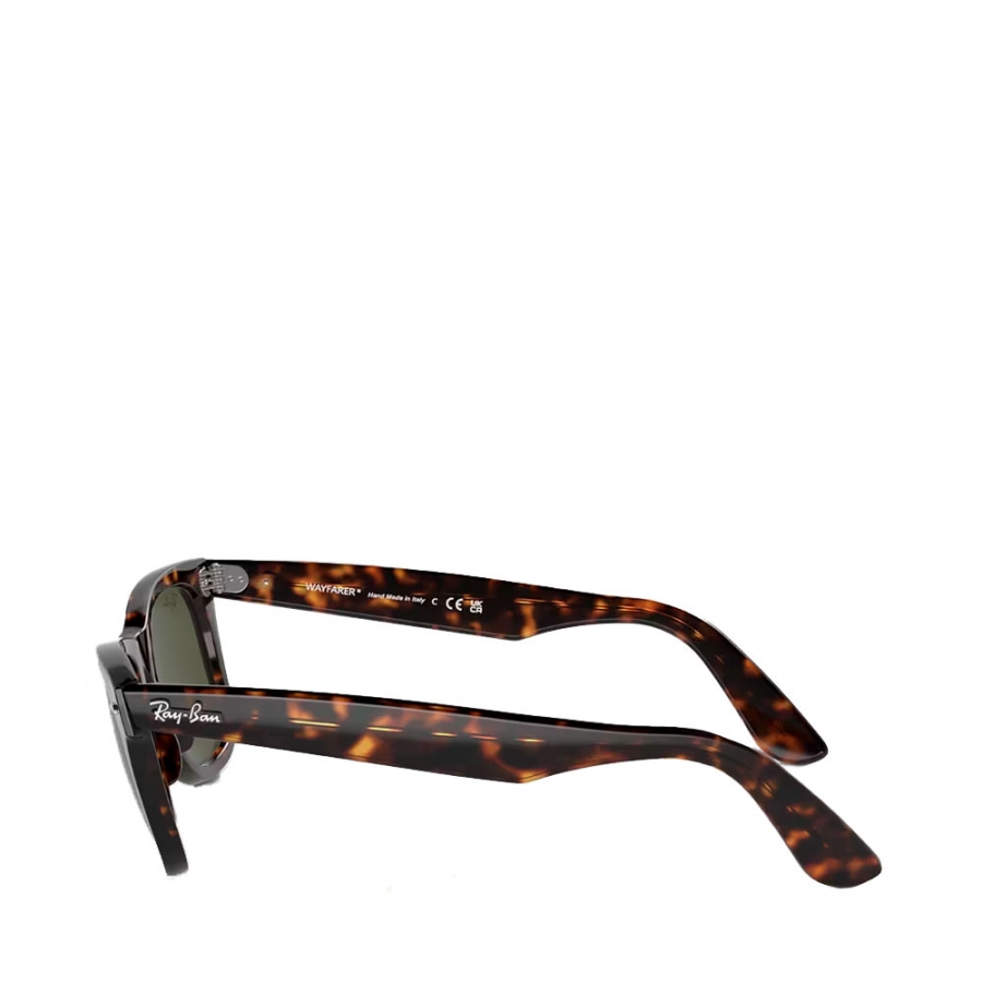 rb2140-wayfarer-sonnenbrille rb2140-wayfarer-sonnenbrille