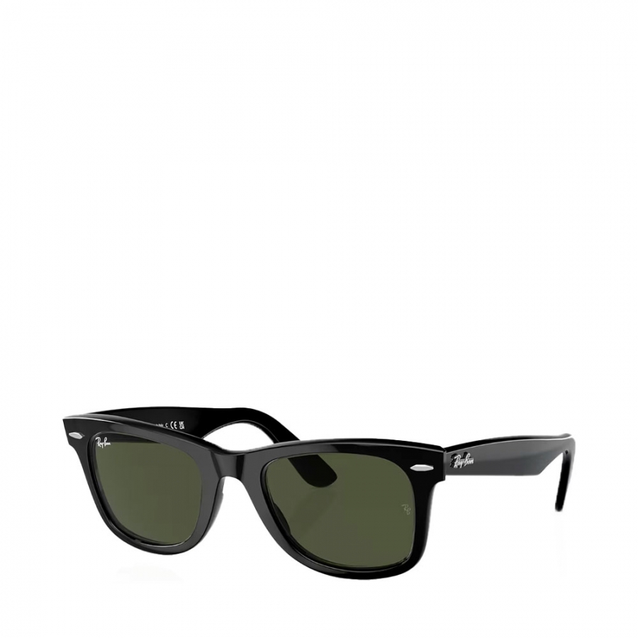 sonnenbrille-rb2140-original-wayfarer sonnenbrille-rb2140-original-wayfarer