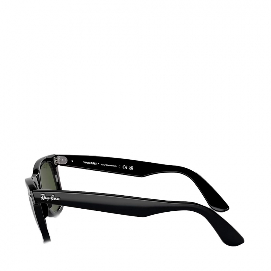 sonnenbrille-rb2140-original-wayfarer sonnenbrille-rb2140-original-wayfarer
