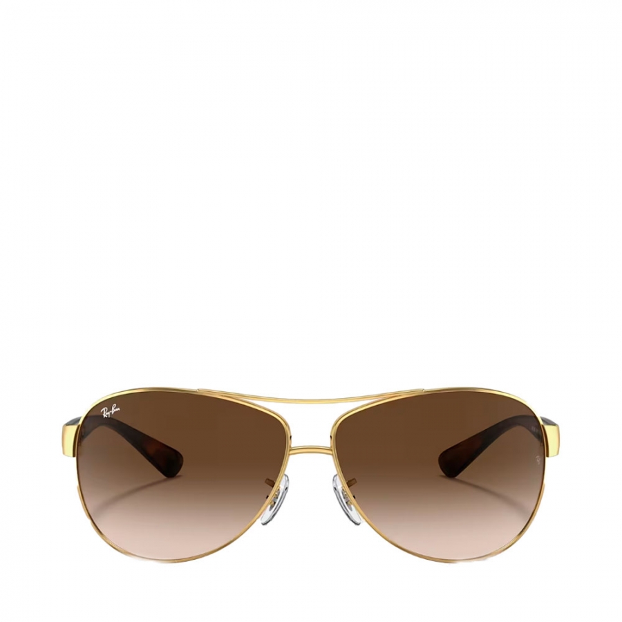 sonnenbrille-rb3386 sonnenbrille-rb3386