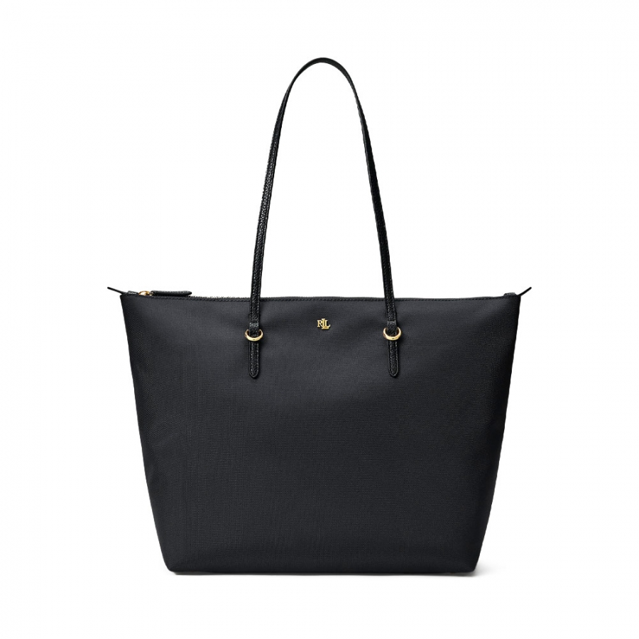 keaton-large-nylon-tote-bag keaton-large-nylon-tote-bag