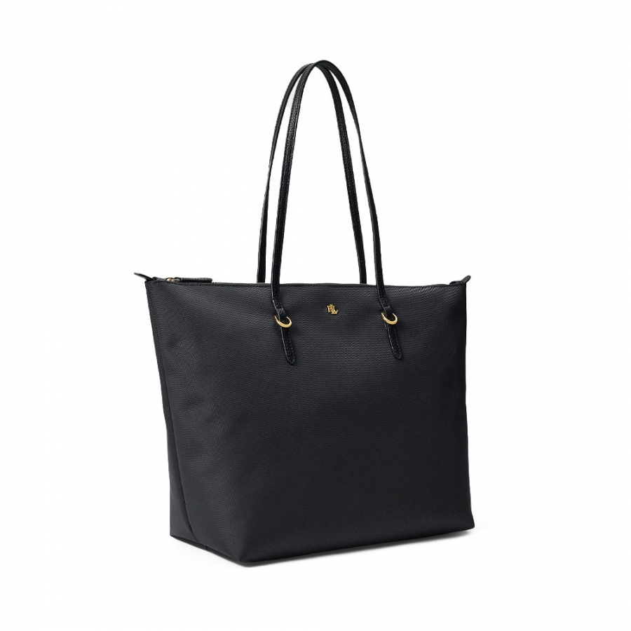 keaton-grosse-nylon-einkaufstasche keaton-grosse-nylon-einkaufstasche