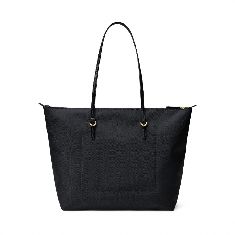 keaton-large-nylon-tote-bag keaton-large-nylon-tote-bag