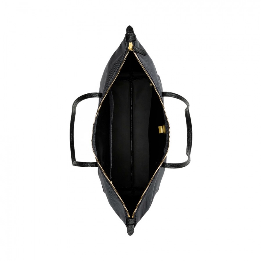 keaton-grosse-nylon-einkaufstasche keaton-grosse-nylon-einkaufstasche