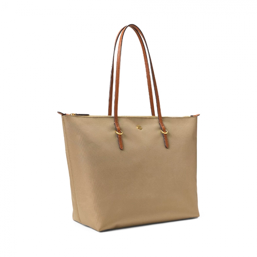 keaton-grosse-nylon-einkaufstasche keaton-grosse-nylon-einkaufstasche