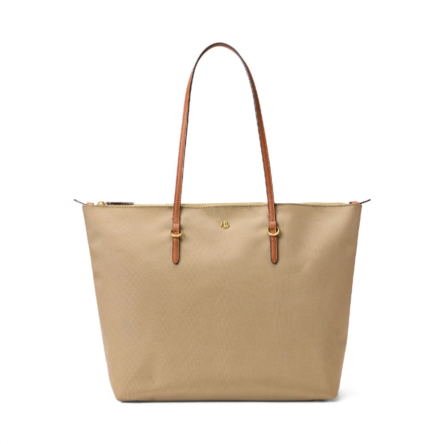bolso-tote-keaton-grande-de-nailon bolso-tote-keaton-grande-de-nailon