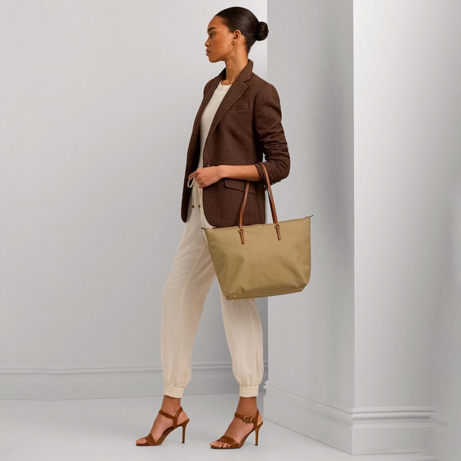 keaton-large-nylon-tote-bag keaton-large-nylon-tote-bag