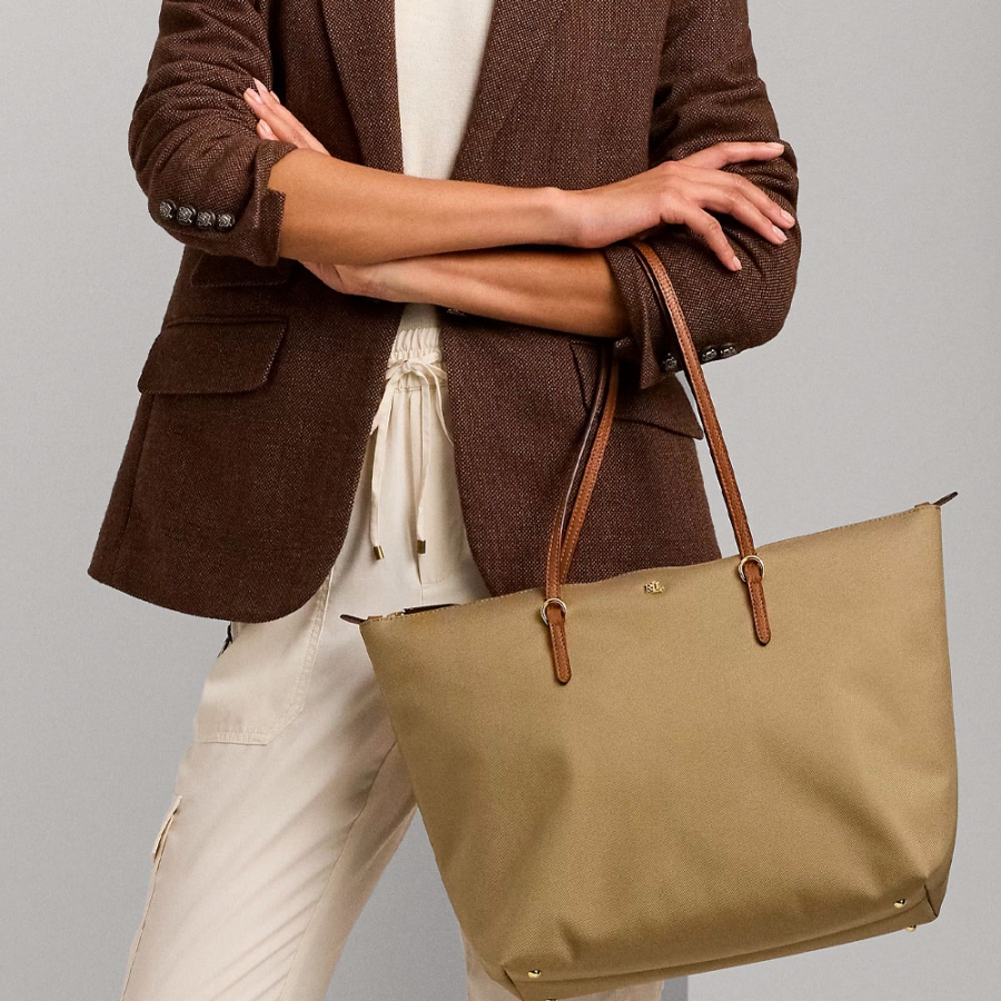 grand-sac-fourre-tout-en-nylon-keaton grand-sac-fourre-tout-en-nylon-keaton