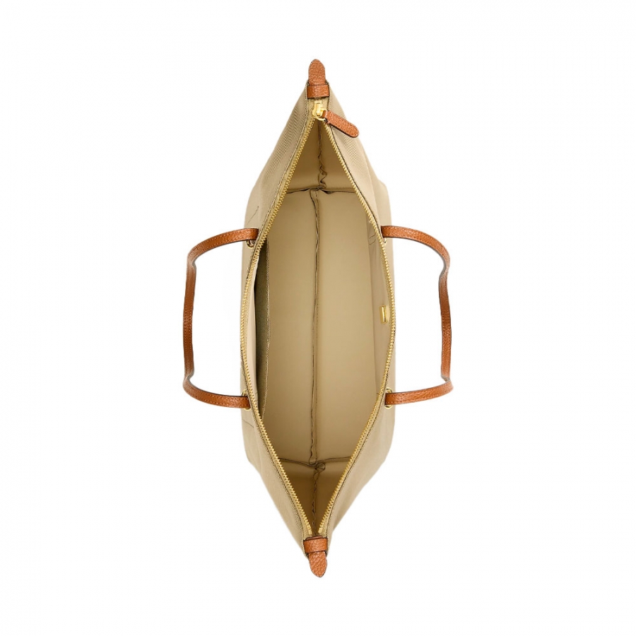 keaton-grosse-nylon-einkaufstasche keaton-grosse-nylon-einkaufstasche