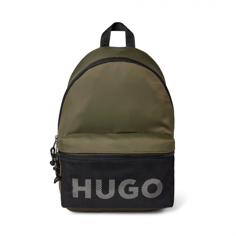 your-hans-backpack your-hans-backpack