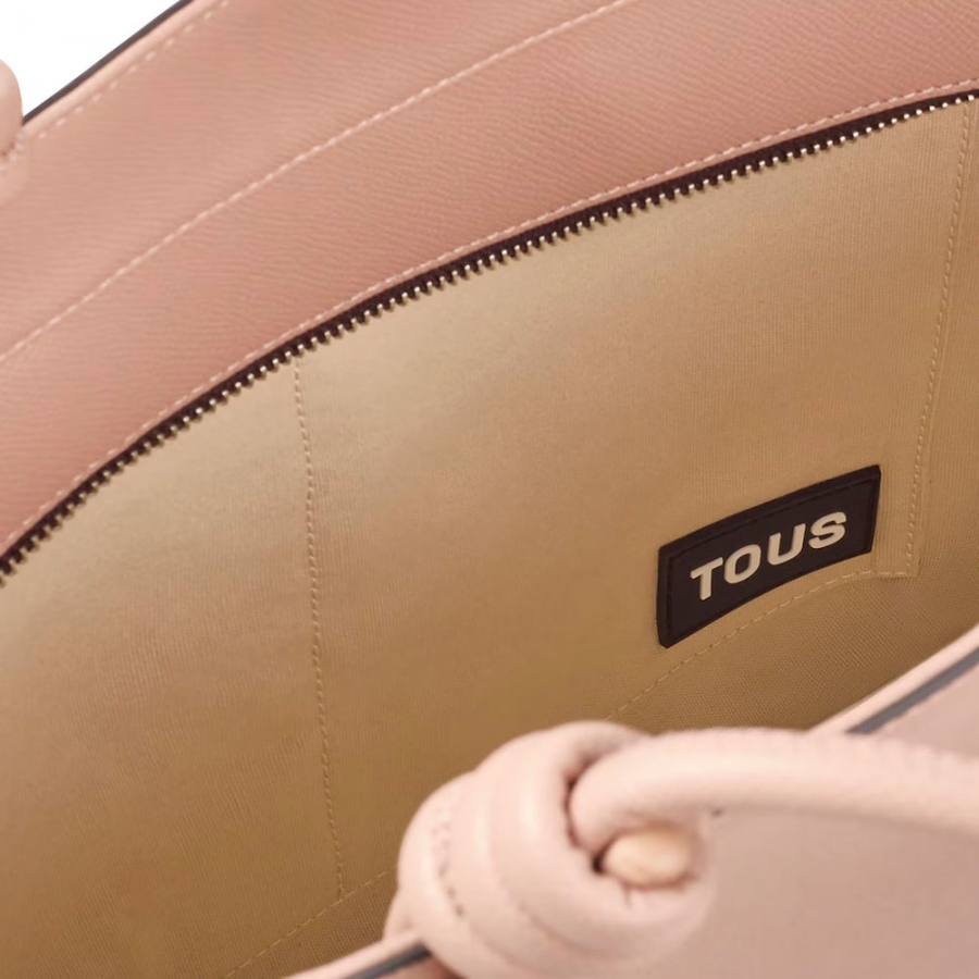 bolso-la-rue-new bolso-la-rue-new