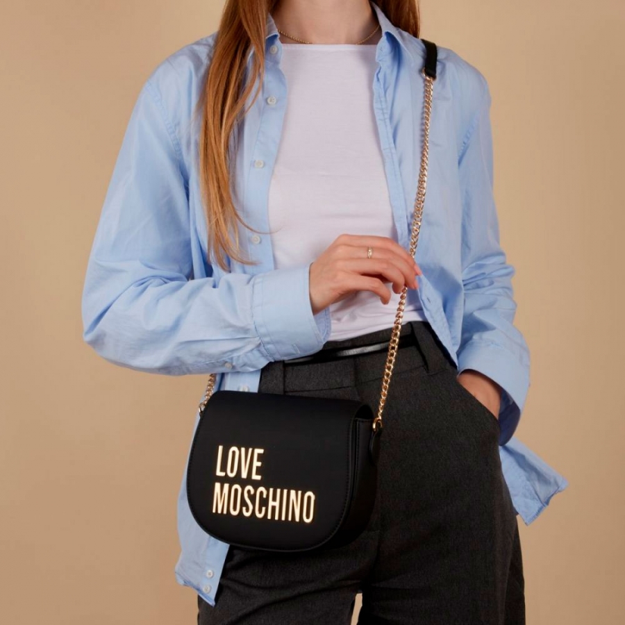sac-jc4194pp1l-kd0 sac-jc4194pp1l-kd0