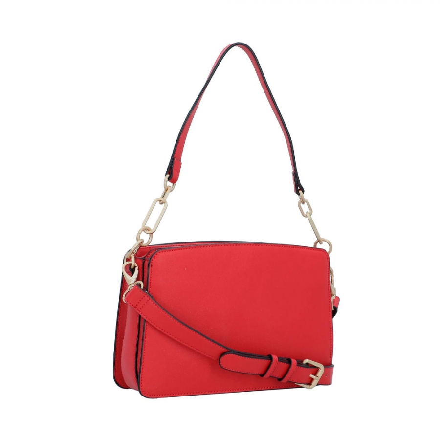 valentino-bandolera-vbs7r104-003-princesa-rosso valentino-bandolera-vbs7r104-003-princesa-rosso