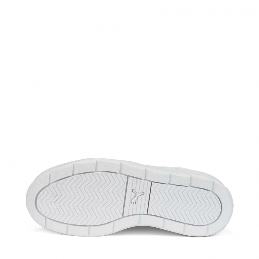 karmen-rebelle-jugend-sneakers karmen-rebelle-jugend-sneakers