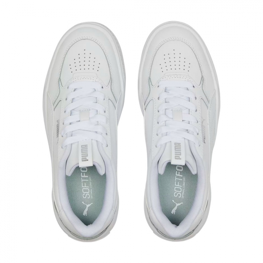 karmen-rebelle-jugend-sneakers karmen-rebelle-jugend-sneakers