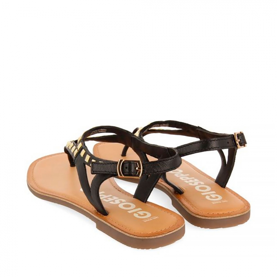 sandali-trilby sandali-trilby
