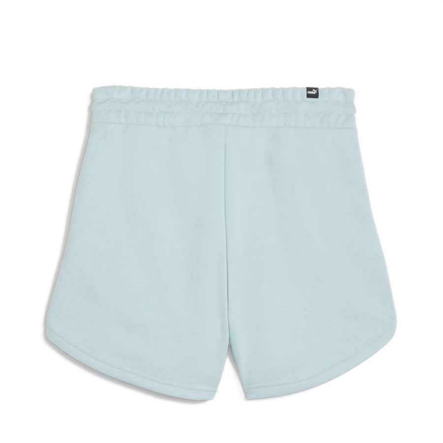 corti-essentials-5-nastri corti-essentials-5-nastri