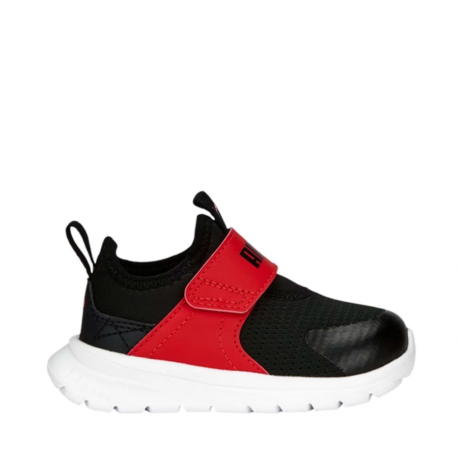 sneakers-per-bambini-evolve-slip-on sneakers-per-bambini-evolve-slip-on