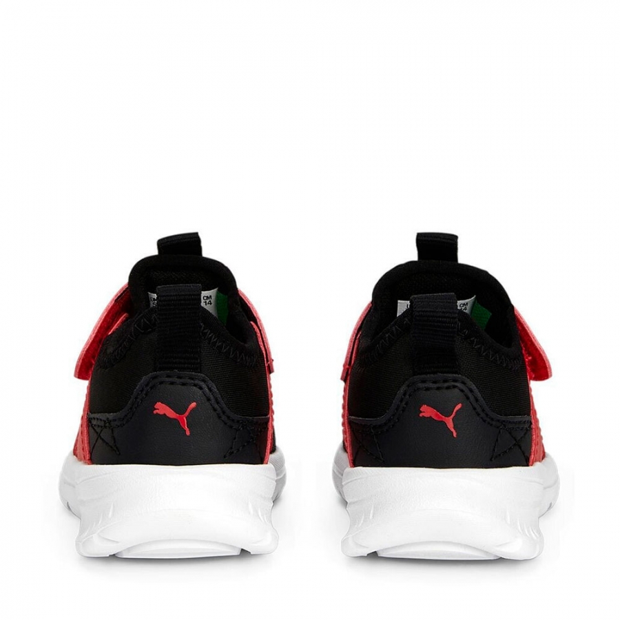 sneakers-per-bambini-evolve-slip-on sneakers-per-bambini-evolve-slip-on