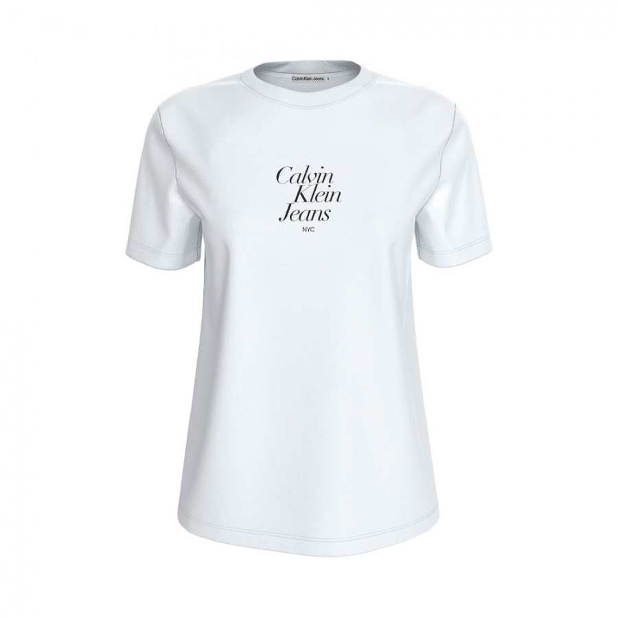 ckj-cams-j20j224890-yaf-txs-font-graphic-regular-white ckj-cams-j20j224890-yaf-txs-font-graphic-regular-white