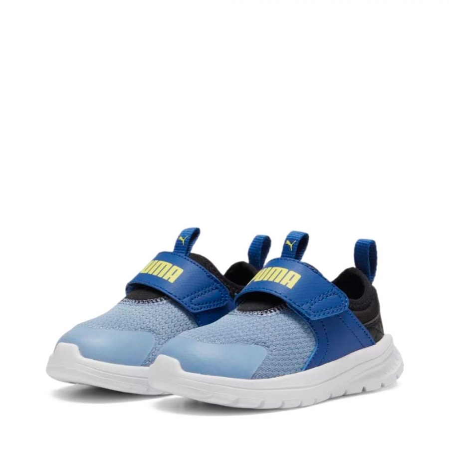 sneakers-enfants-a-enfiler-evolve sneakers-enfants-a-enfiler-evolve