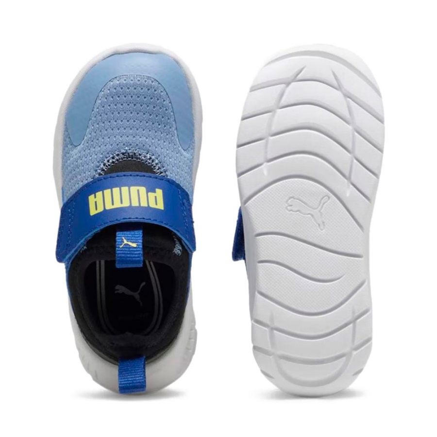 sneakers-enfants-a-enfiler-evolve sneakers-enfants-a-enfiler-evolve