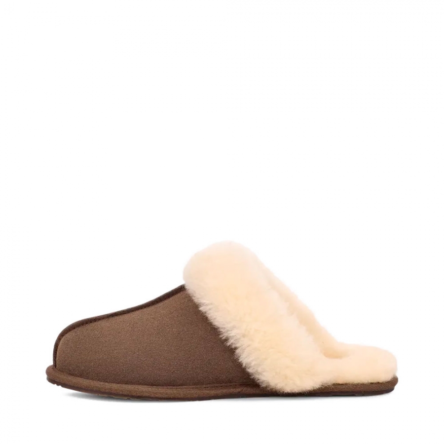 pantoufle-scuffette-ii pantoufle-scuffette-ii