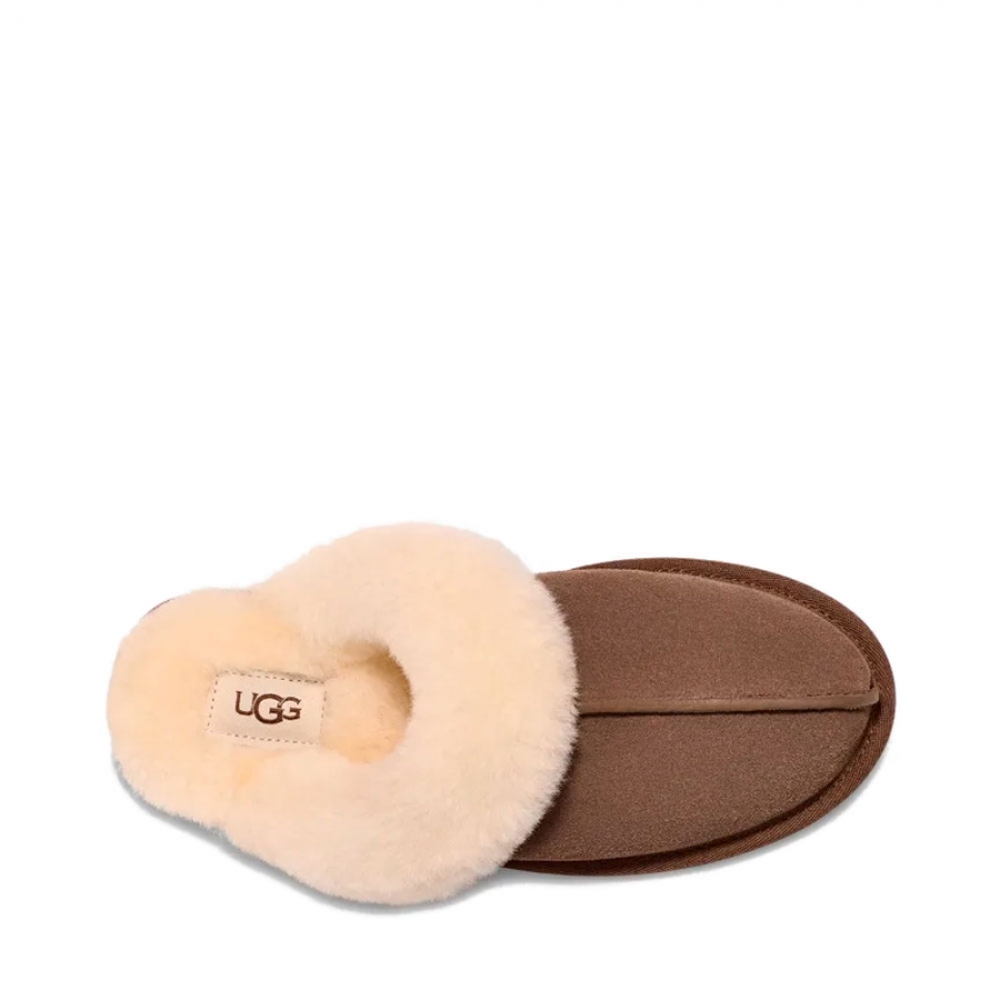 pantoufle-scuffette-ii pantoufle-scuffette-ii