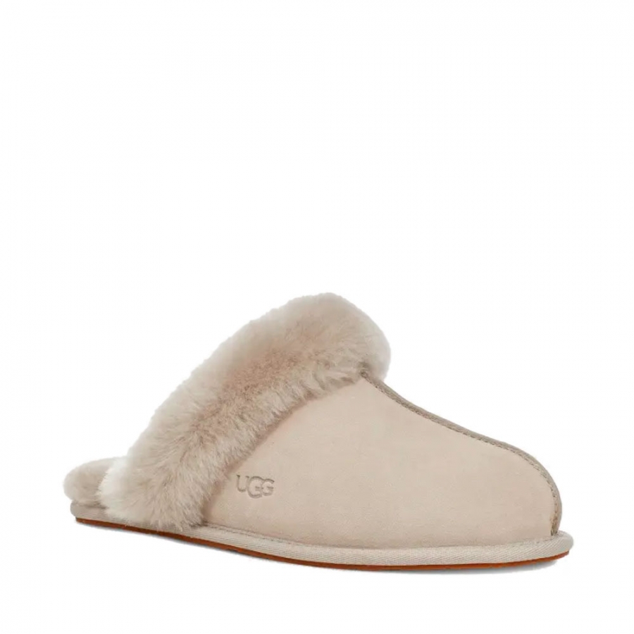 pantofola-scuffette-ii pantofola-scuffette-ii