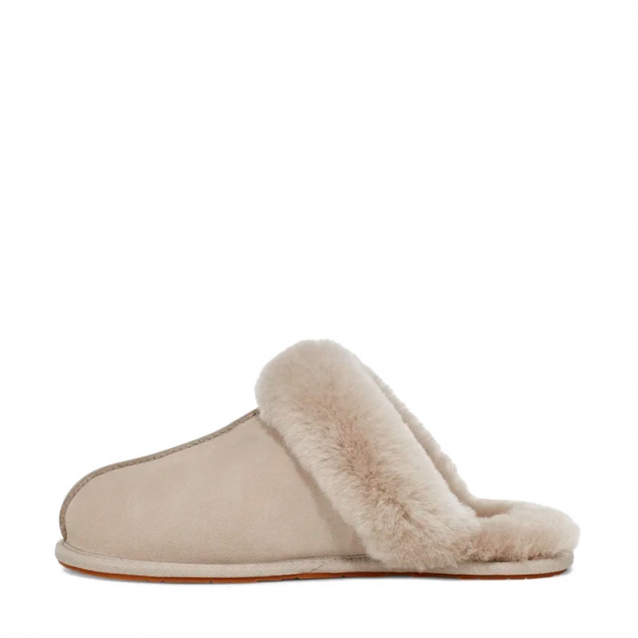 pantofola-scuffette-ii pantofola-scuffette-ii