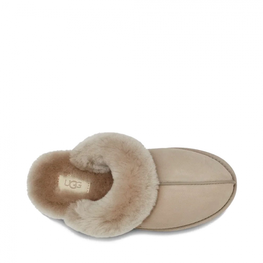 pantofola-scuffette-ii pantofola-scuffette-ii