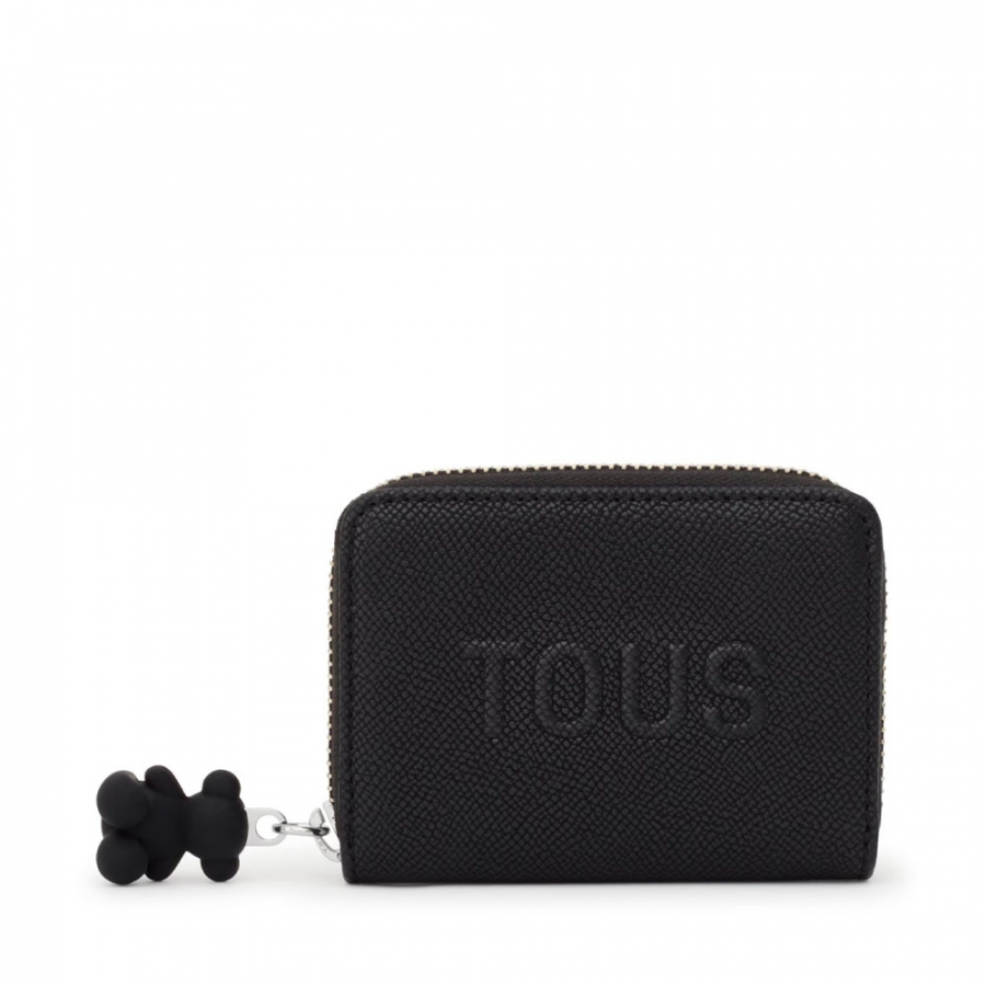 city-party-mini-bag city-party-mini-bag